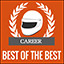 Icon for Best of the Best