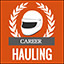 Icon for Hauling