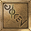 Icon for XIN CẢM ƠN