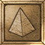 Icon for New Champion