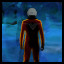 Icon for I'm too old for this...