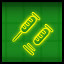 Icon for Addicted