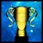 Icon for Car-ball winner