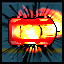 Icon for Masochist