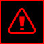 Icon for Button masher