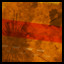 Icon for Arcade glory