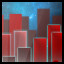 Icon for True identity