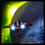 Icon for Winner gets all