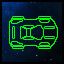 Icon for Shadow warrior