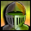 Icon for Fire!