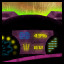 Icon for Hunt complete