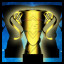 Icon for Car-ball champion
