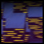 Icon for A hard choice