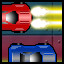 Icon for Need a hand?