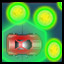 Icon for Power control