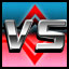Icon for Car-ball favourite