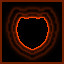 Icon for Invincible