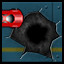Icon for Birdie!