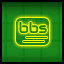 Icon for Nostalgic