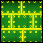 Icon for Heavy metal