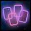 Icon for Poker