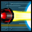 Icon for Charge!