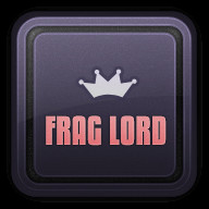 Frag Lord