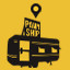 Icon for Pawnshop