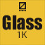 Icon for Glass raw materials