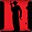 Mafia II JA age rating icon