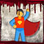 Icon for Man of Steel