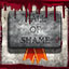 Icon for Hall of Shame