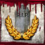 Icon for Respawn is a passion