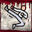 Icon for Shaolin Master