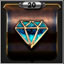 Icon for Level 20