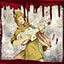 Icon for Silence of the Bards