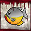 Icon for Master Fisherman