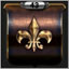 Icon for Level 43