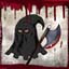 Icon for Executioner