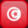 Icon for Complete all the towns in Tunisia