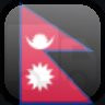 Icon for Complete all the towns in Nepal