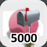 Icon for Complete 5,000 Businesses in Japan