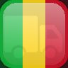 Icon for Complete all the towns in Mali