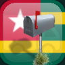 Icon for Complete all the businesses in Togo