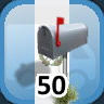 Icon for Complete 50 Businesses in Guatemala