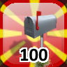 Icon for Complete 100 Businesses in North Macedonia
