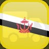 Icon for Complete all the towns in Brunei
