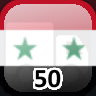 Icon for Complete 50 Towns in Syria