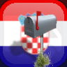 Icon for Complete all the businesses in Croatia
