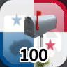 Icon for Complete 100 Businesses in Panama